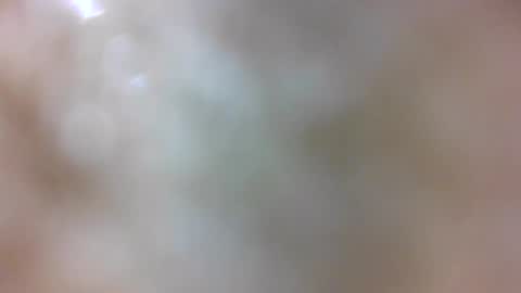 Snapshot of billmenow141 chatting on January 5, 2025, 10:53 am billmenow141 online show from January 5, 2025, 10:53 am