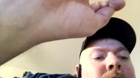 billobongg online show from December 15, 2025, 3:44 am