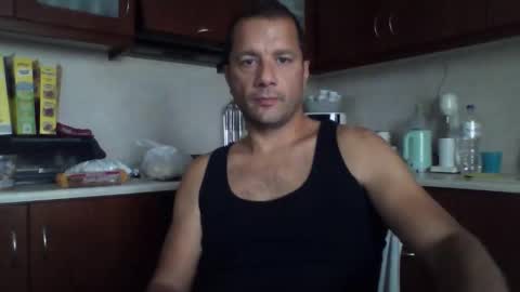 billys greece online show from September 26, 2025, 7:56 am