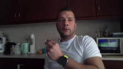 billys greece online show from March 18, 2026, 9:12 am