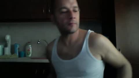 billys greece online show from April 21, 2026, 7:36 am