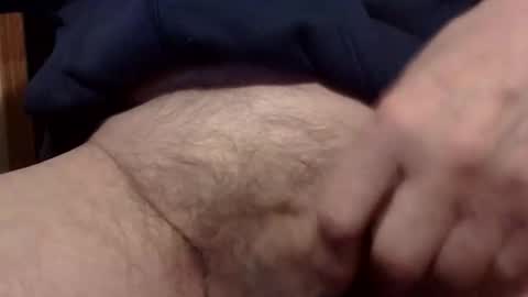 billraposki online show from April 9, 2026, 4:23 pm