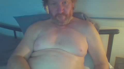 billscock online show from January 17, 2025, 11:49 am
