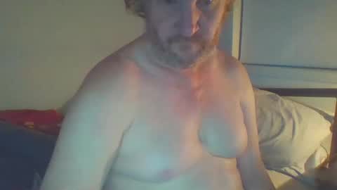 billscock online show from February 9, 2025, 11:14 am
