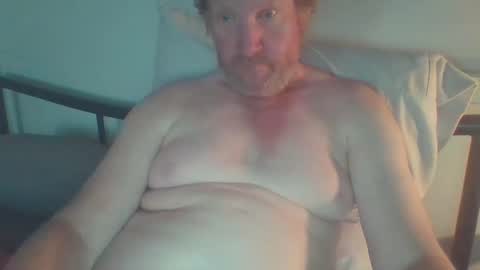 billscock online show from November 27, 2025, 10:39 am