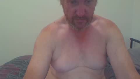 billscock online show from April 25, 2026, 9:12 am
