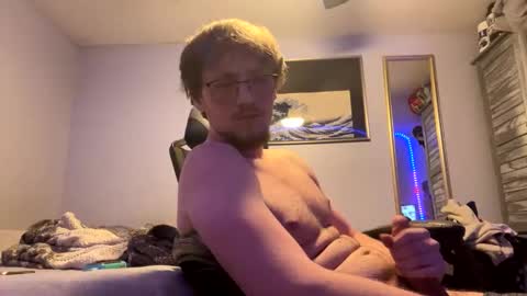 billvjeff online show from October 22, 2025, 1:06 am