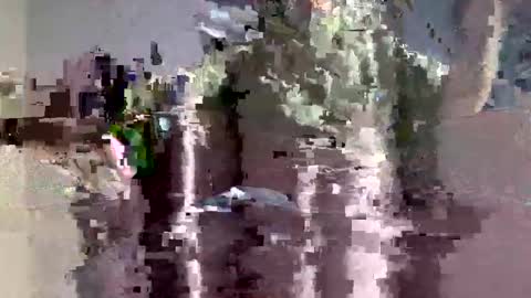 billvjeff online show from November 16, 2025, 7:30 pm