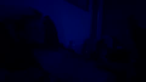 billvjeff online show from March 17, 2026, 1:10 am