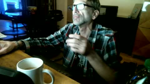 Snapshot of billy1164m chatting on June 19, 2026, 8:29 am billy online show from June 19, 2026, 8:29 am
