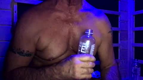 billy471 online show from February 12, 2026, 4:02 pm