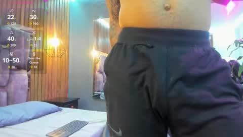 Snapshot of billy__douglass chatting on December 2, 2025, 7:42 pm Billy Douglass online show from December 2, 2025, 7:42 pm