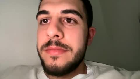 Snapshot of billy_antonny11 chatting on September 9, 2025, 4:17 pm billy_antonny11 online show from September 9, 2025, 4:17 pm