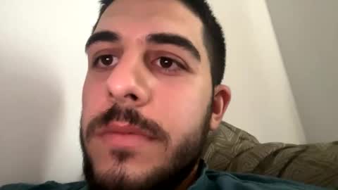 Snapshot of billy_antonny11 chatting on September 13, 2025, 1:00 pm billy_antonny11 online show from September 13, 2025, 1:00 pm