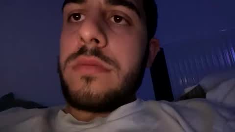 Snapshot of billy_antonny11 chatting on September 17, 2025, 4:30 pm billy_antonny11 online show from September 17, 2025, 4:30 pm