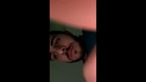 Snapshot of billy_antonny11 chatting on September 29, 2025, 2:11 pm billy_antonny11 online show from September 29, 2025, 2:11 pm