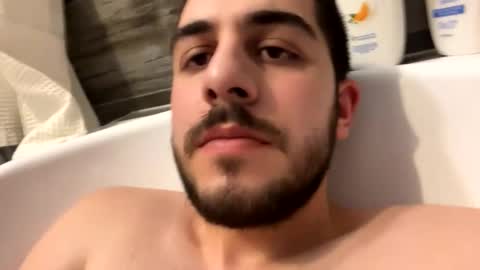 Snapshot of billy_antonny11 chatting on October 27, 2025, 3:16 pm billy_antonny11 online show from October 27, 2025, 3:16 pm