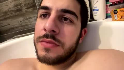 Snapshot of billy_antonny11 chatting on November 8, 2025, 9:20 am billy_antonny11 online show from November 8, 2025, 9:20 am