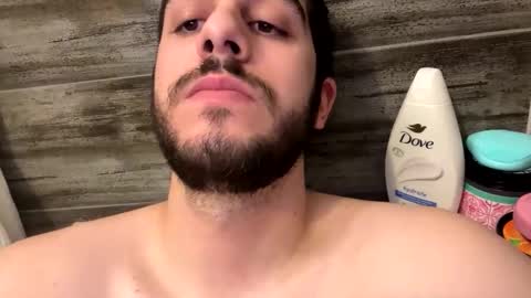 Snapshot of billy_antonny11 chatting on November 23, 2025, 1:11 pm billy_antonny11 online show from November 23, 2025, 1:11 pm