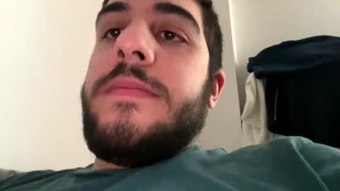 Snapshot of billy_antonny11 chatting on November 25, 2025, 9:20 am billy_antonny11 online show from November 25, 2025, 9:20 am