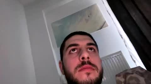 Snapshot of billy_antonny11 chatting on January 17, 2026, 2:11 pm billy_antonny11 online show from January 17, 2026, 2:11 pm