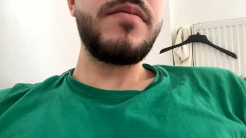 Snapshot of billy_antonny11 chatting on February 20, 2026, 9:32 am billy_antonny11 online show from February 20, 2026, 9:32 am