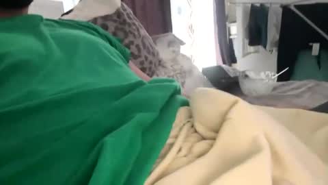 Snapshot of billy_antonny11 chatting on March 2, 2026, 12:12 pm billy_antonny11 online show from March 2, 2026, 12:12 pm