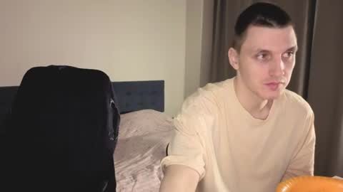 Billy Betty online show from June 23, 2026, 10:19 pm