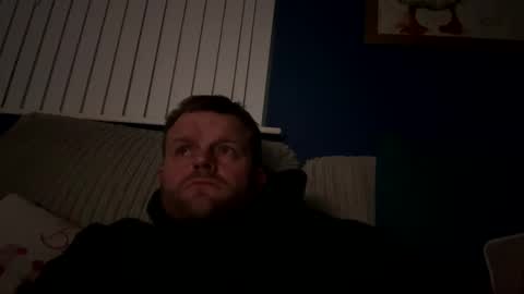 billy_bob1987 online show from February 9, 2025, 6:54 am