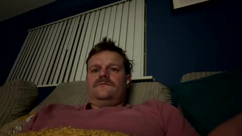 billy_bob1987 online show from February 16, 2026, 5:14 am