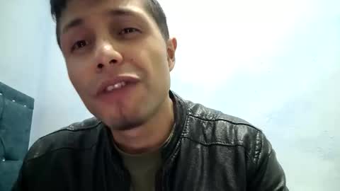 billy_magteo online show from May 26, 2026, 1:01 am