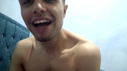 billy_magteo online show from May 27, 2026, 4:04 pm