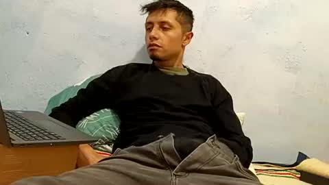 billy_magteo online show from June 23, 2026, 7:01 pm