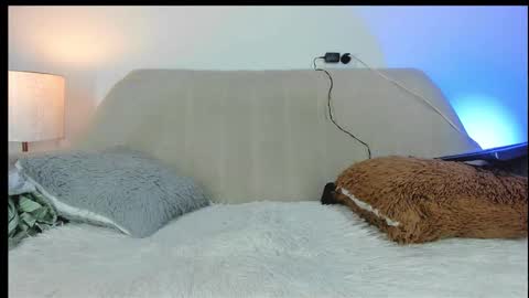 billy_morris online show from February 3, 2026, 2:53 am