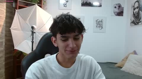 billy wild online show from April 7, 2026, 1:11 pm