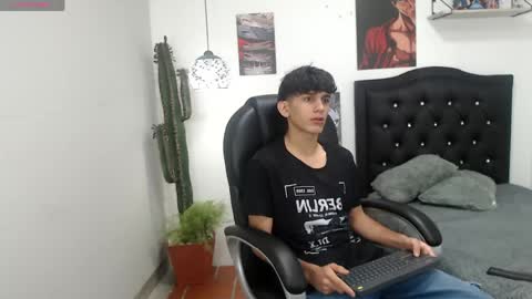 billy wild online show from May 22, 2026, 11:38 am