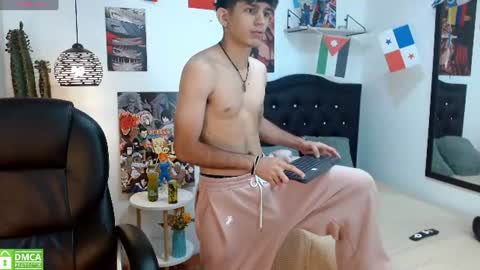 billy wild online show from July 17, 2026, 11:28 am