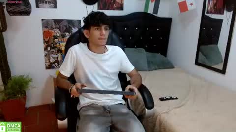 billy wild online show from July 21, 2026, 11:23 am