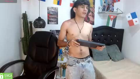 billy wild online show from July 22, 2026, 11:46 am