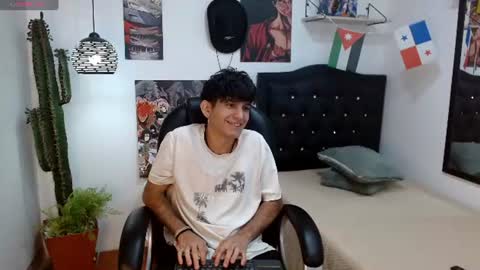 billy wild online show from July 25, 2026, 11:30 am
