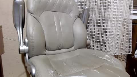 Billy online show from January 1, 2025, 5:55 pm