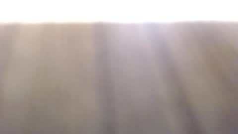 Billy online show from February 22, 2025, 3:45 am