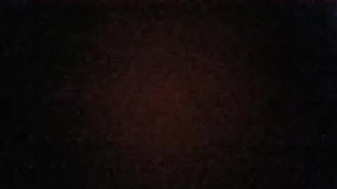 Billy online show from May 15, 2026, 11:56 pm