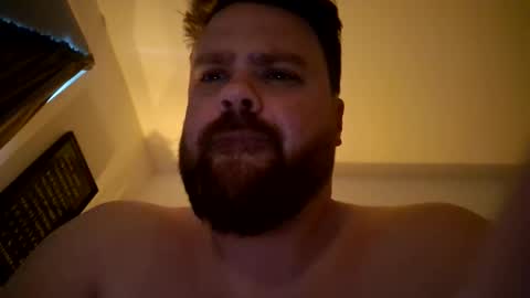 Billybd online show from May 11, 2026, 7:25 am