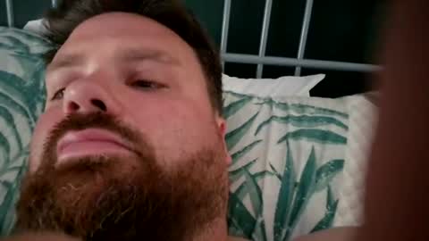 Billybd online show from July 9, 2026, 1:04 pm