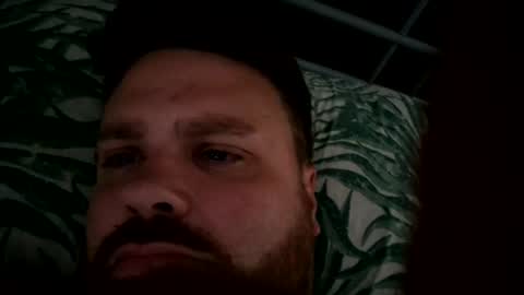 Billybd online show from July 26, 2026, 12:56 pm