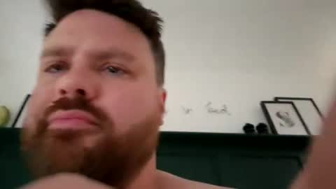 Billybd online show from July 28, 2026, 10:54 am