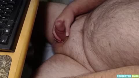 Bill E Bobb online show from September 28, 2025, 4:18 am