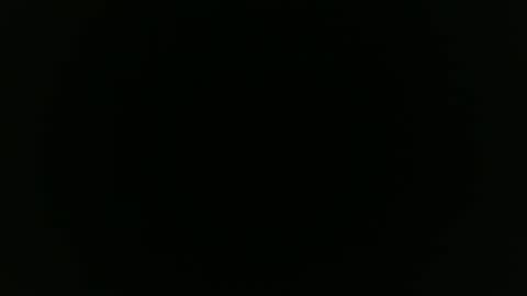 Snapshot of billyboy2108 chatting on December 27, 2024, 5:05 pm billyboy2108 online show from December 27, 2024, 5:05 pm