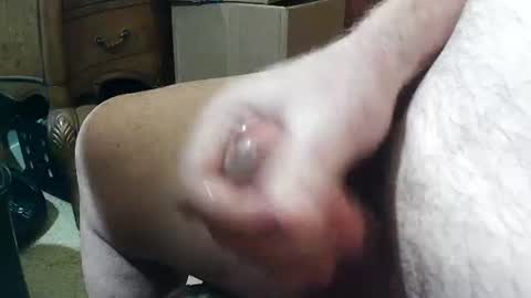 Snapshot of billyboy2108 chatting on February 7, 2025, 5:18 pm billyboy2108 online show from February 7, 2025, 5:18 pm